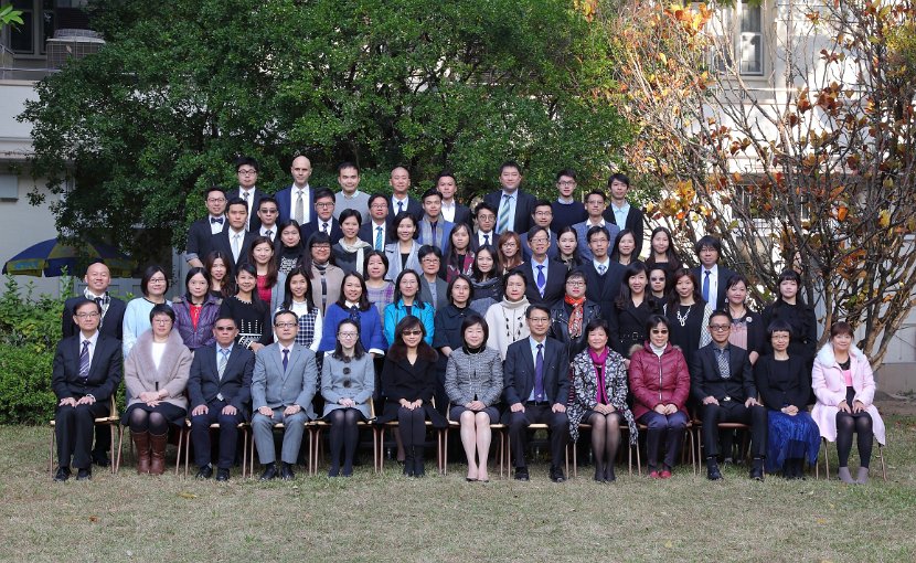 class foto0005